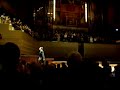 Lang Lang - Liszt Hungarian Rhapsody #2