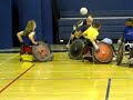 QUAD RUGBY OCT 16