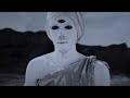Love Bound (Official Video) 