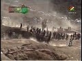 motocross