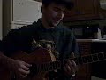 Walking in Memphis - Marc Cohn