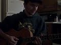 Walking in Memphis - Marc Cohn