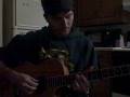 Walking in Memphis - Marc Cohn