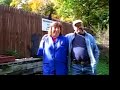 Dogwood Kennels Live/Work Business For Sale Dogwood Kennels Live/Work Business For Sale