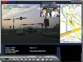 MINTRON- Driver recorder video-Taiwan