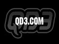 QD3 Presents 