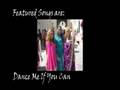 The Cheetah Girls: One World! Download