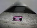 HARRYge ANGELEGENHEIT STICKERAKTION pt.1