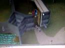 the secret mugger (runescape) the secret mugger (runescape)