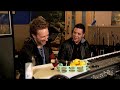 Coldplay Viva La Vida Amazing Interview