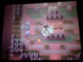 Advance Wars: Days of Ruin T3 Easy S-rank