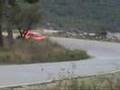 Sick Lancia Delta Integrale!!!