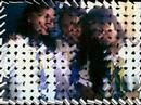 anna-maris-nea happi bday a�a!
