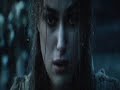 Pirates of the Caribbean - They Weren\ Pirates of the Caribbean - They Weren\