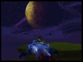 Lag swimming in WOW dentarg Lag swimming in WOW dentarg