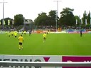 Borussia Dortmund's Elite...