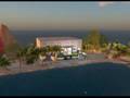 Bossa Nova Club