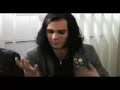 flyleaf   musik base interview