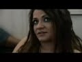 Flyleaf - Musik Base Interview Flyleaf - Musik Base Interview