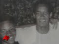 High Court Refuses to Stop Sniper Execution