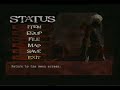 Devil May Cry 2 Dante DMD Mission5 S rank part2