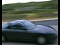 180sx CA18DET 12psi 180sx CA18DET 12psi