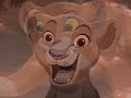 lion-king-leijonakuningas-antti-tuisku-tyhj-huone-.html