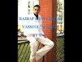 YASSIN EN FORCE