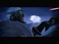 G.I.Joe Toy Commercial CGI (USA - CANADA)