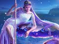 Kagaya,Shu,Takaki - Alexey Rybnikov