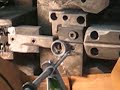 Western Spring Mfg.