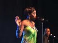 Estelle \"American Boy\" @Summer Rush 08\