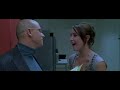 sc�ne 99F de Jan Kounen