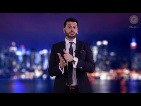 video-linktoworks-Become a Canadian - Citizenship Application and Changes