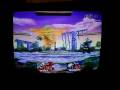 videos de Kel MK vs Sliq Wolf 1
