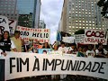 Nosso pa�s-piada, ou pelo menos o que sobrou do Brasil...