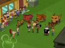 PhineasAndFerb-Greece Lighting part 1 PhineasAndFerb-Greece Lighting part 1