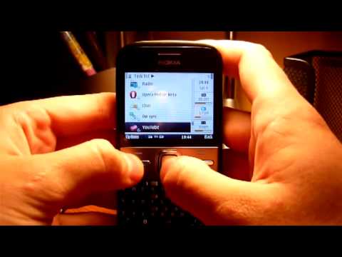 teamviewer free download for nokia e5