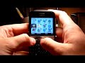 nokia e5 at nokia world 2010