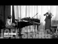 videos de Amazing  Grace
