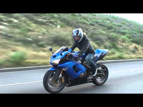 r6