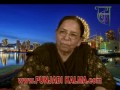  (PrincipalSurinderpalKaurBrar)