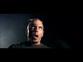 KINGZ MTV Teaser #2