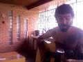 Clonazepam