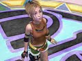 Final Fantasy 10 music Tribute