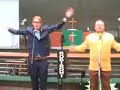 ehapuna: videvik ruulib ehapuna: videvik ruulib