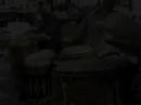 band demo video