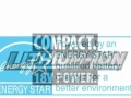 Makita BDF452 18-Volt LXT Lithium-Ion Cordless 1/2-Inch Driver-Drill Kit