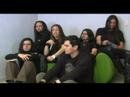 Troopers Bogota