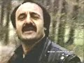 Ivo Fabijan Mrvelj - Strice Ivane